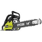 Ry3714 Ryobi 14 37cc 2 Ry3714 Ryobi 14 37cc 2