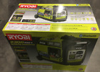 Ryi2300bta Ryobi 2300 Watt Super