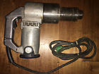 S-110ez Tone Shear Wrench With 3-4