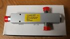 S-2-cpuse-h-ni6 Commscope Andrew Solutions 2-way