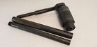 S-20ha Tone Manual Shear Wrench