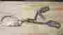 S-3616 Guardian Rebar Chain Assembly Wall S-3616 Guardian Rebar Chain Assembly Wall