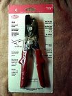 S-8 Malco Vinyl Siding Snap 686046506357