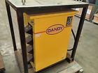 S-dus-c1-30 A Dandy A.c Temporary