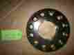 S10017396 Unbranded Generic Price Reduced Concrete Pump Parts Schwing Setting Disc