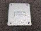 S1002g Blank Cover S1002g Blank Cover