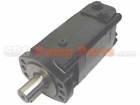 S10039180 Aftermarket Concrete Pump Parts
