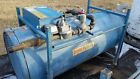 S1505 Unbranded Shop Or Space Heater Portable Dual Fuel Forced-air Sure Flame