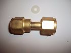 S19298 Lincoln Electric Adaptor Special