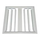 S25 Master Flow Replacement Shutter For Direct Drive Whole 050206392003