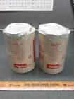 P550554 S3226p Parker Racor Of Fuel Filters