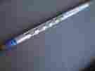 S36-80 Campbell New 1-1-4 X 36
