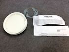 S5r835k7 Philips Lightolier Round Led Slim Surface Mount