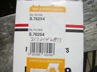 3136046r93 S76254 Sparex Oil Filter