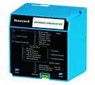 S7830a1005 Honeywell Expanded Anunciator
