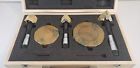 S78xtfz Starrett Bore Gage Set