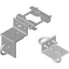 Sa-b Commscope Ssm Stiff Arm 646444408301