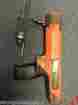 27527a Sa270 Ramset Used Advance Lever Spring For Entire Picture Not Sale