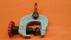 Sac-3 Campbell 3 Ton Plate Clamp