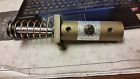 Sald3-4x3f580 Enertrols New Shock Absorber