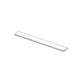 De64-03122a Samsung Glass Lamp Cooktop 1 Lb Durable Illumination