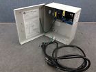 Sav4d Altronix Cctv Power Supply
