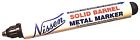 Sbbkb Nissen 12 Pack Solid 606160020119