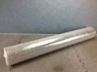 Sbf-8300-39z5v Schroeder Micron Filter Element