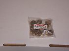 Sbv-4 Aska Bag Of Vise Connectors All New