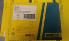 Sc2a Caddy Cable Snap Clip Box Of