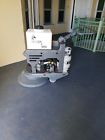 Sc3dp Shine Draygon Concrete Grinder By Only Used On One Comes