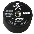 Sc480 Slayer Diamond 4 Inch 614042418893