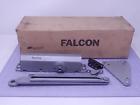 T117173 Sc71 Falcon Door Closer Arm