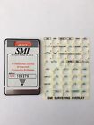 109370 Sce Smi 48sce Standard