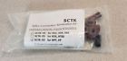 Sctk-3d Thermon Splice Connection Termination Kit