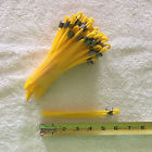 Scyellow100 Smi-carr 6 Stake Chaser