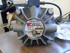 Sdd-200 Sd 2265 Zeks Used Savair