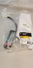 Sdctba11 Ge Spectra Rms Distribution Cable Terminal Block