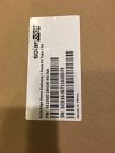 Se1000-zbgw-k5-na Solar Edge Wireless Monitoring