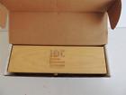 Se-2000 Se2000 Idt Stud Removers Made Hytorc Retails For 1650 Extraction Tool