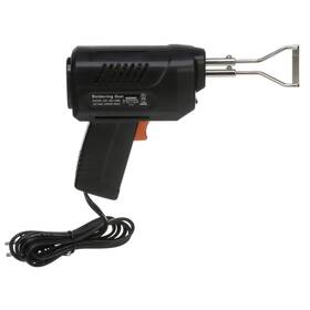 Seachoice B005150re8 100w Electric Rope Cutting Gun For Nylon Polyester Polypropylene