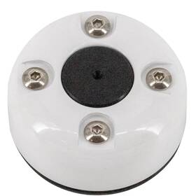 B0c7g4sv6k Seaview Round Cable Gland Marine Waterproof Pass Through Seal Cg20pw