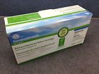 Sebm451cr Sebm451br Sustainable Earth Remanufactured Toner Cartridge Cyan