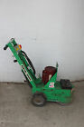 50200 Sec-1.5l Edco Single Disc Electric Concrete Floor Grinder