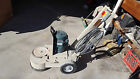 Sechd-1.5l Edco Single Head Model