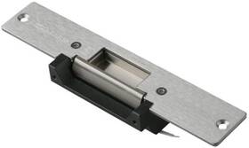 Sd-994c Seco-larm Electric Door Strike For Wood Doors Fail-secure Or Fail-sa