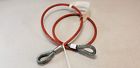 Sfp3207504 Msa Anchor Sling Cable