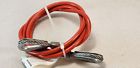 Sfp3267504 Msa Anchor Sling Cable Sfp3267504 Msa Anchor Sling Cable