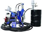 Sfsgh933 Graco Gh933 Complete Hydraulic