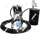 Xtr700 Sfsx70 Graco Complete X70 Xtreme